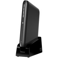 Western digital My Passport Elite 320GB (WDBAAC3200ACH) Western digital My Passport Elite 320GB (WDBAAC3200ACH)